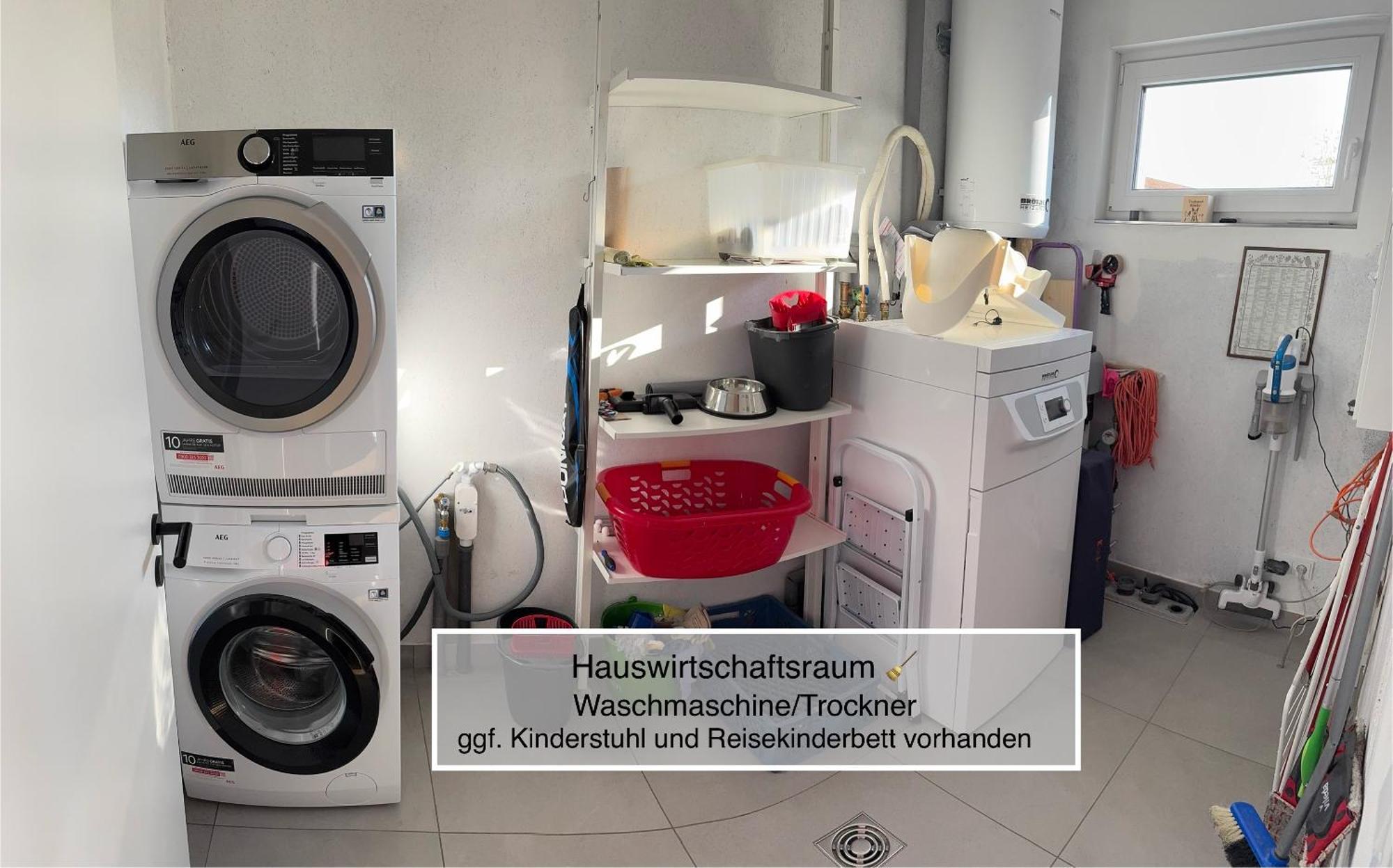 Modernes Ferienhaus Mit 3 Schlafzimmern In Der Naehe Vom Scharmuetzelsee Вендиш Риц Екстериор снимка