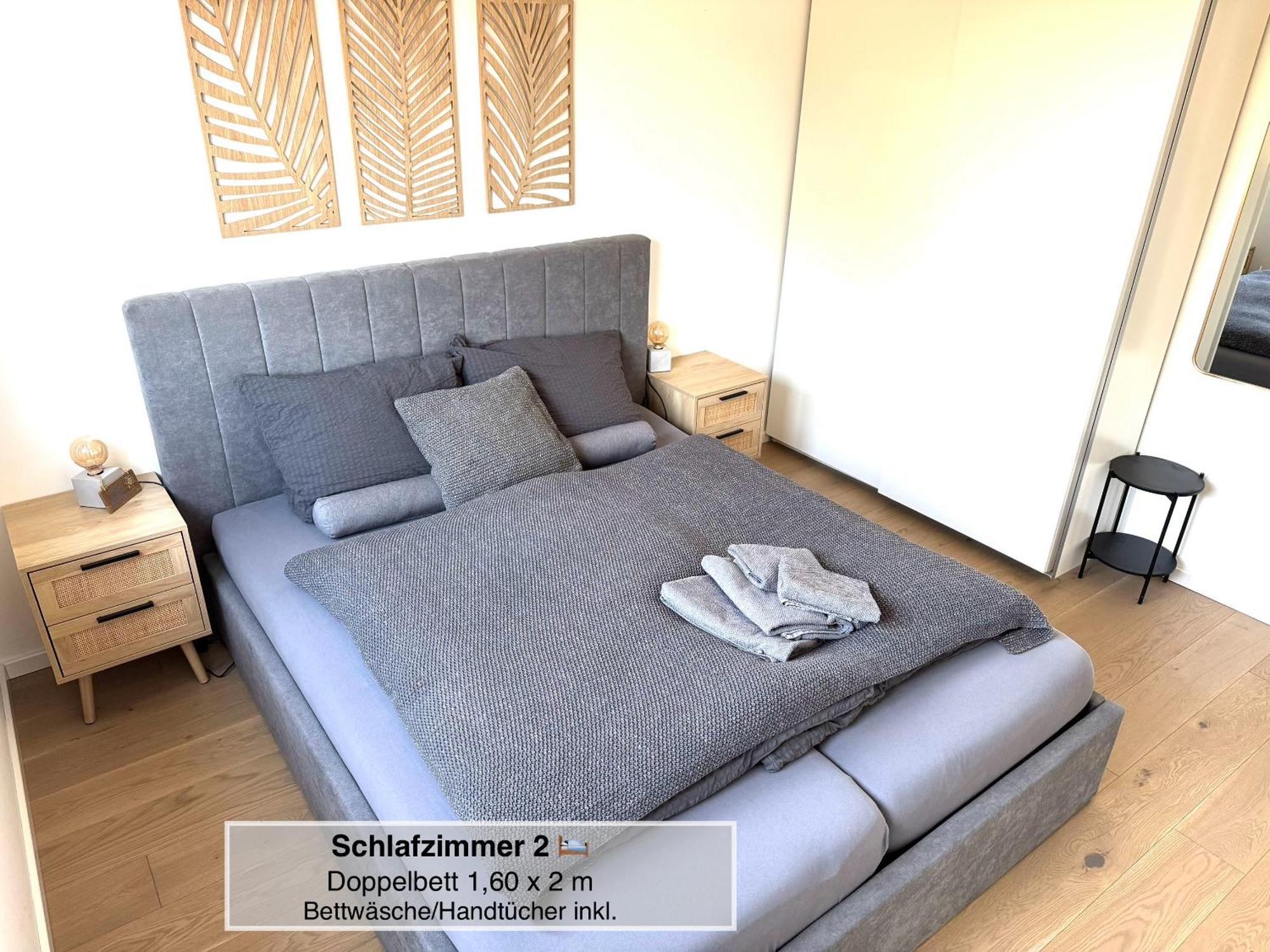 Modernes Ferienhaus Mit 3 Schlafzimmern In Der Naehe Vom Scharmuetzelsee Вендиш Риц Екстериор снимка